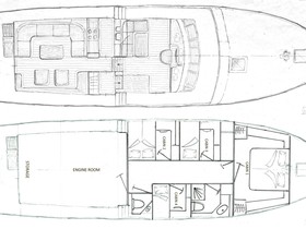 Buy 2000 Custom Trawler