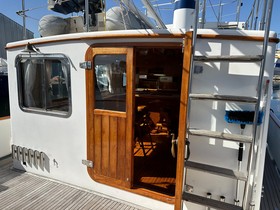 1988 Lord Nelson Victory Tug 49 kaufen
