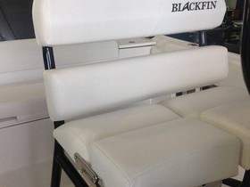 2020 Blackfin 212Cc for sale