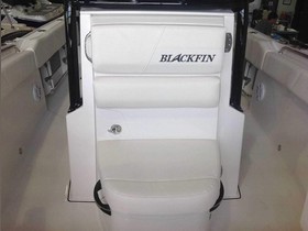 Buy 2020 Blackfin 212Cc