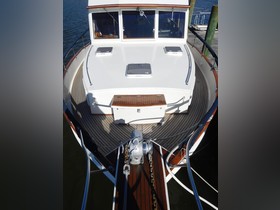 Acheter 1990 Grand Banks 46 Classic