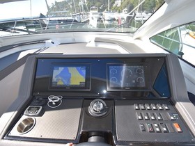 Acquistare 2019 Cruisers Yachts 42 Cantius