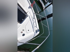 2019 Cruisers Yachts 42 Cantius satın almak