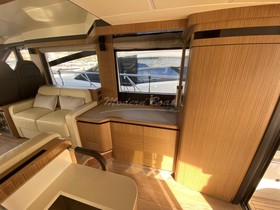 2020 Absolute 50 Fly for sale