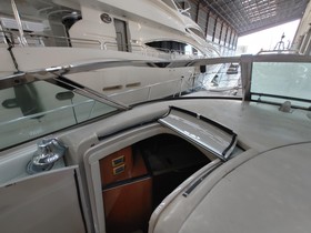 2002 Sea Ray 410 Express Cruiser for sale