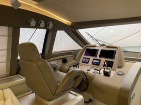 Kupić 2015 Ferretti Yachts 650