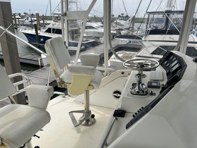 1980 Bertram 46 Convertible for sale