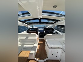 2017 Sunseeker San Remo for sale