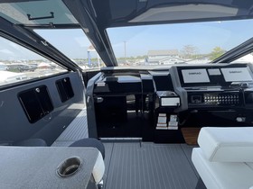 Buy 2023 Cruisers Yachts 42 Gls South Beach Outboard