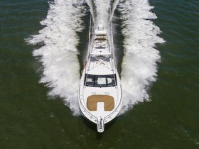 2012 Cabo 44 Htx zu verkaufen