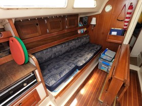 1981 O'Day 28 for sale