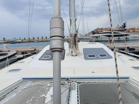 1999 Lagoon 47 for sale