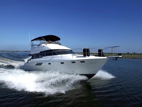 Bayliner 4388 Motoryacht