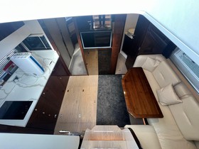 2021 Fairline Targa 45 Gt for sale