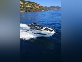 2022 Galeon 335 Hts for sale