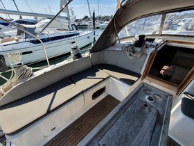 2017 Bavaria Cruiser 51 Style for sale