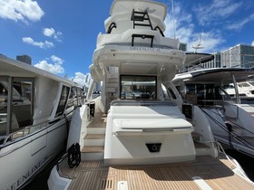 2023 Greenline 45 Fly for sale