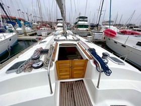 Buy 2003 Jeanneau 43Ds