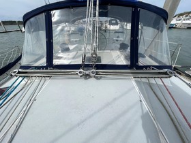 Buy 2006 Catalina 42 Mkii