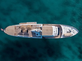 1967 Benetti Classic en venta