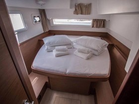 2018 Lagoon 42 for sale