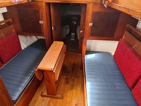 1968 Hillyard 9Ton for sale