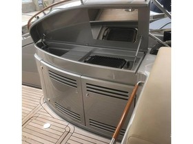 2009 Riva 52 Rivale for sale