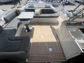 Купить 2022 Azimut S6 Sportsfly