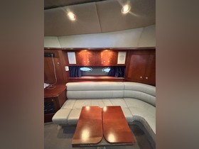 2006 Cruisers Yachts 460 Express for sale