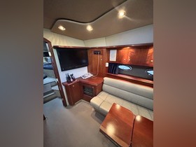 2006 Cruisers Yachts 460 Express for sale