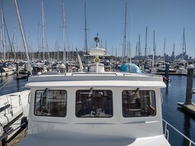 2008 Nordic 42 for sale