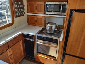 Buy 2008 Nordic 42