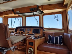 2008 Nordic 42 for sale
