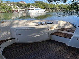 2012 Azimut 58 Fly for sale