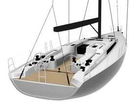 Buy 2023 Italia Yachts 16.98