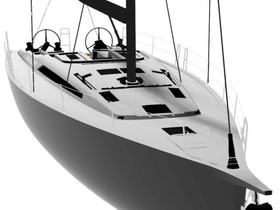 2023 Italia Yachts 16.98 for sale