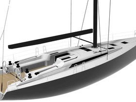 Buy 2023 Italia Yachts 16.98