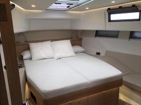 2017 Fjord 48 for sale