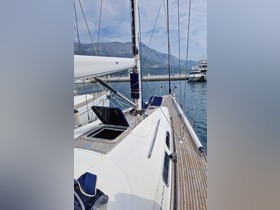 2004 X-Yachts X-43 for sale