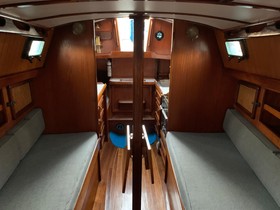 1983 Vancouver 27 for sale