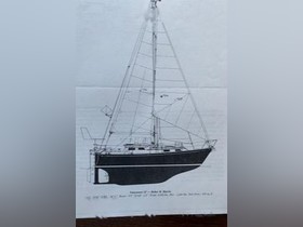 Buy 1983 Vancouver 27