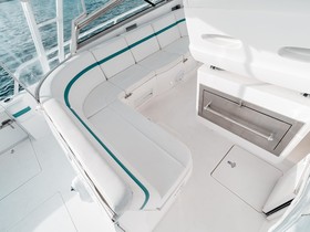 Buy 2014 Intrepid 430 Sport Yacht