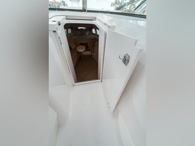 2014 Intrepid 430 Sport Yacht for sale