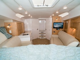 2014 Intrepid 430 Sport Yacht for sale