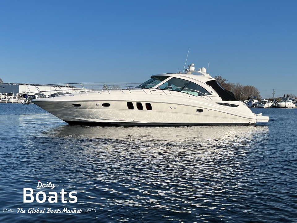 used yachts for sale michigan