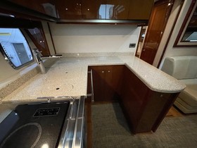 2009 Sea Ray 48 Sundancer