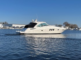 2009 Sea Ray 48 Sundancer for sale