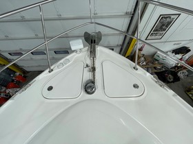 2009 Sea Ray 48 Sundancer for sale