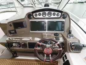 Купить 2013 Cruisers Yachts 430 Sports Coupe