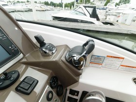 2013 Cruisers Yachts 430 Sports Coupe на продажу